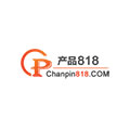 电子库存回收