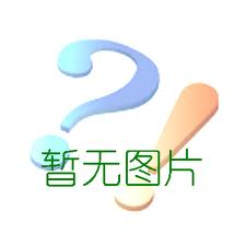 金山区正规电脑配件商家 上海普翔信息科技供应